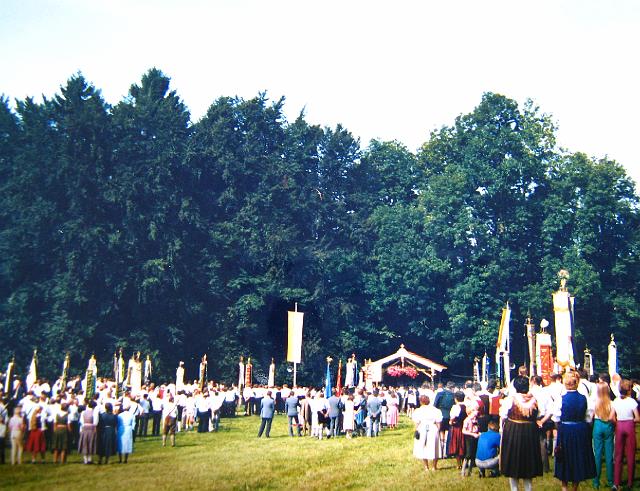 090 75 Jahre